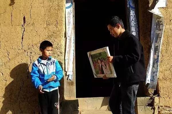 自慰娇喘声大