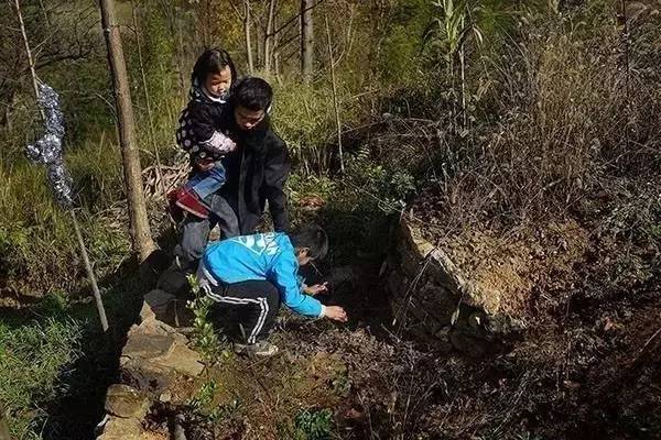 韩国艳照门