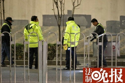 武警GaysexChina武警GAy中国