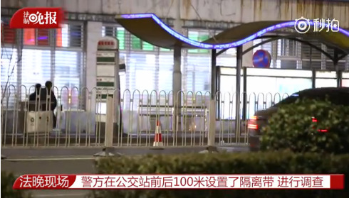 自拍视频在线一区欧美