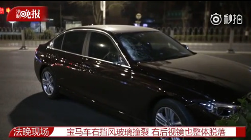 越南精品无码