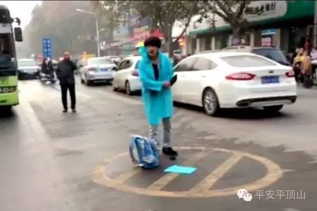 看女人全裸体舞蹈Hd录像