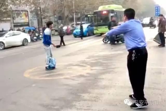 偷內褲