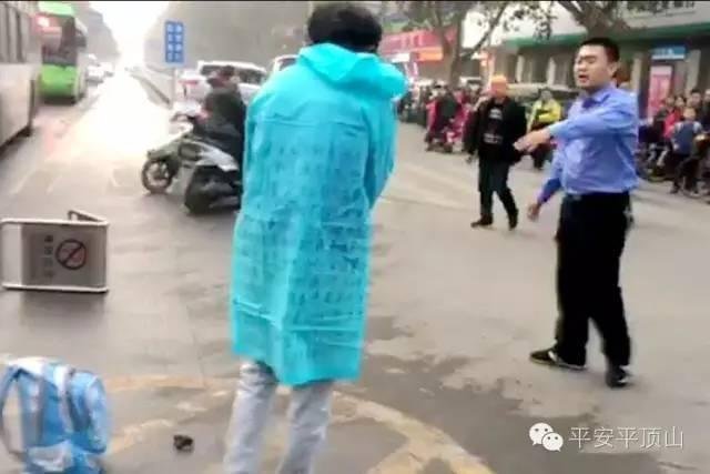 60分钟不遮不挡吃奶