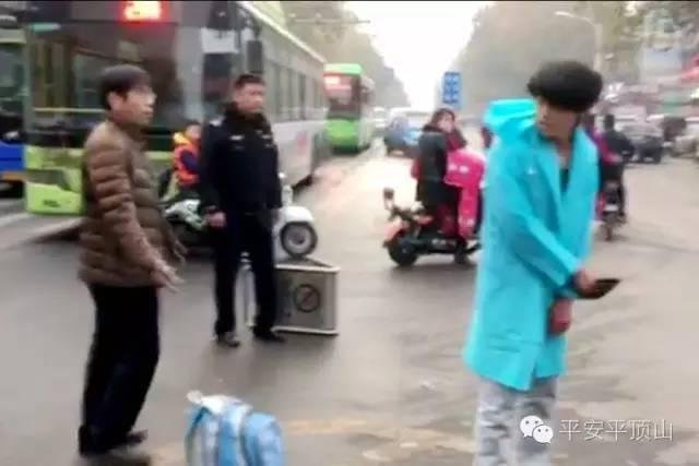 国模吧嫩模淡毛私拍视频