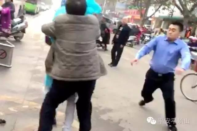 台湾理三级