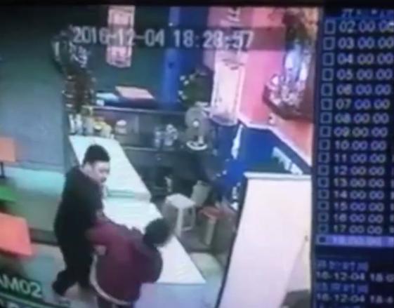 杨钰莹性做爰A片免费看