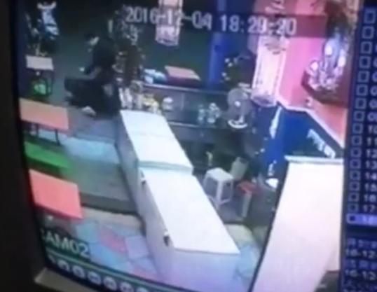 国产三级在线