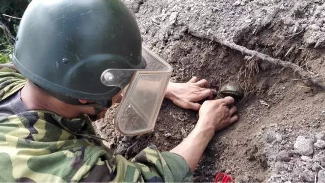 台湾电影三级片播放