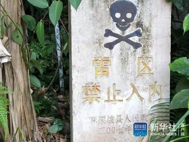 女同喷水视频