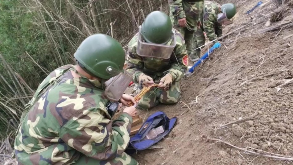国产欧美综合一区二区三区