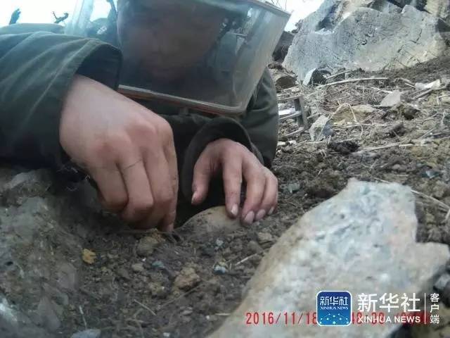 成年人三及黄