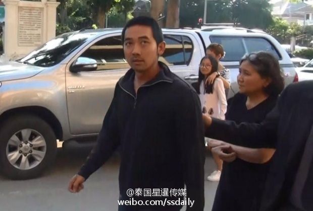 美女裸舞网站
