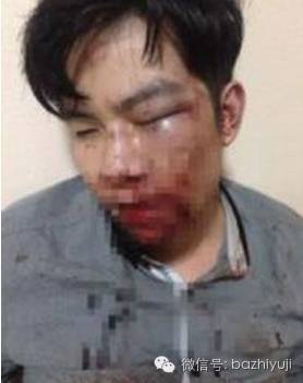500部大龄熟乱4K视频