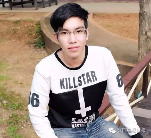 欧美同志GAy1069猛男