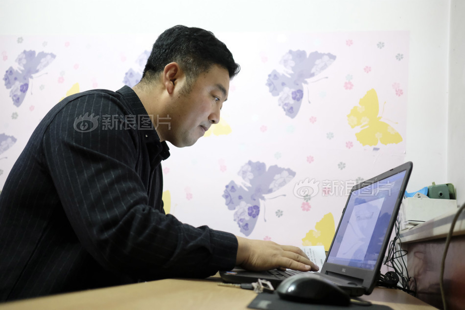 舔阴蒂高潮视频