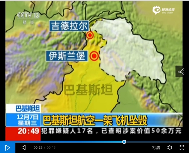 黄色全部无码网站
