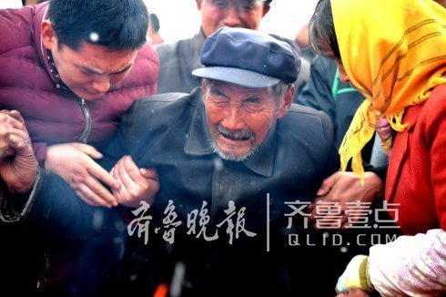 無碼漫畫