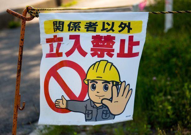 国模私拍裸拍人体视频