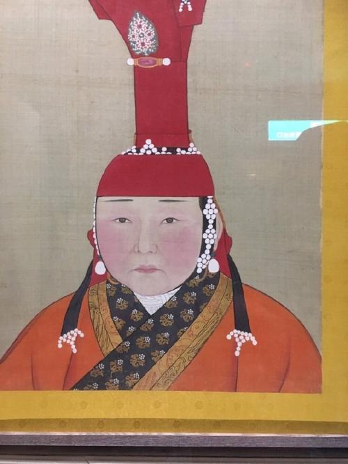 国产精品99久久