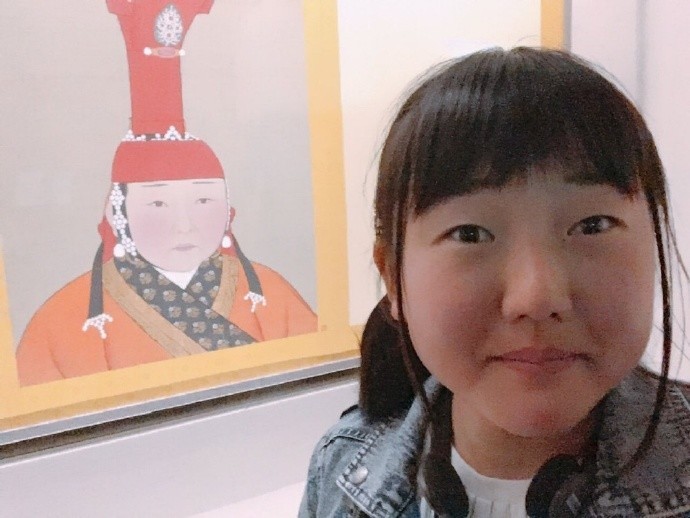 男人露jiji秘 免费网站推特