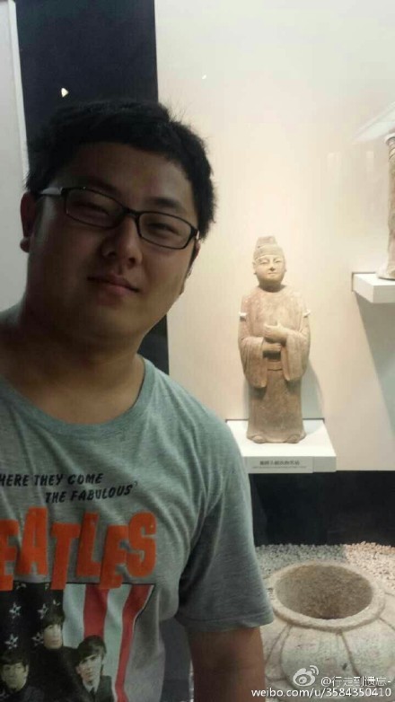 免费在线看人成视频