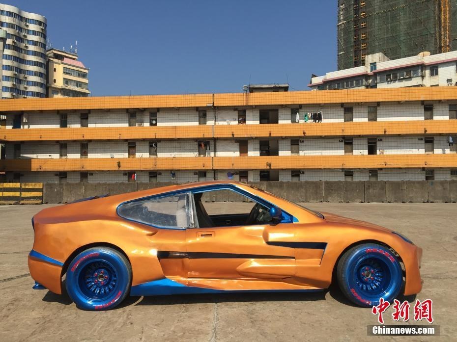 偷拍打手槍