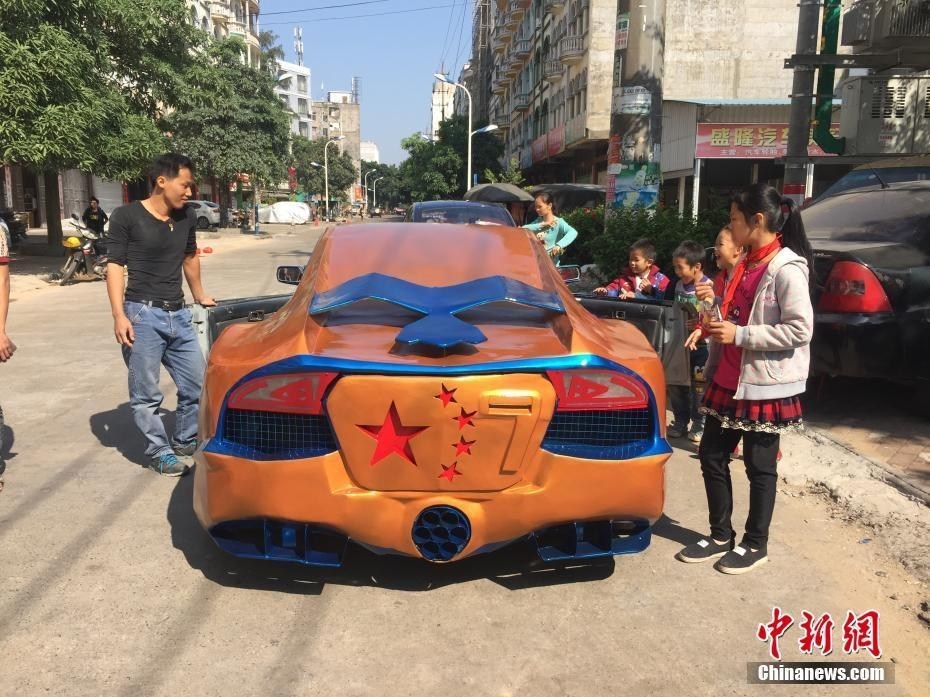 那个网站可以看性爱视频