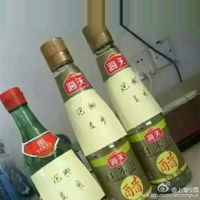 精品国产三级黄片