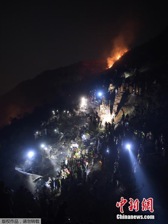 91高清视频