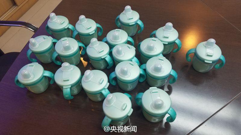 看黄色老头操逼片