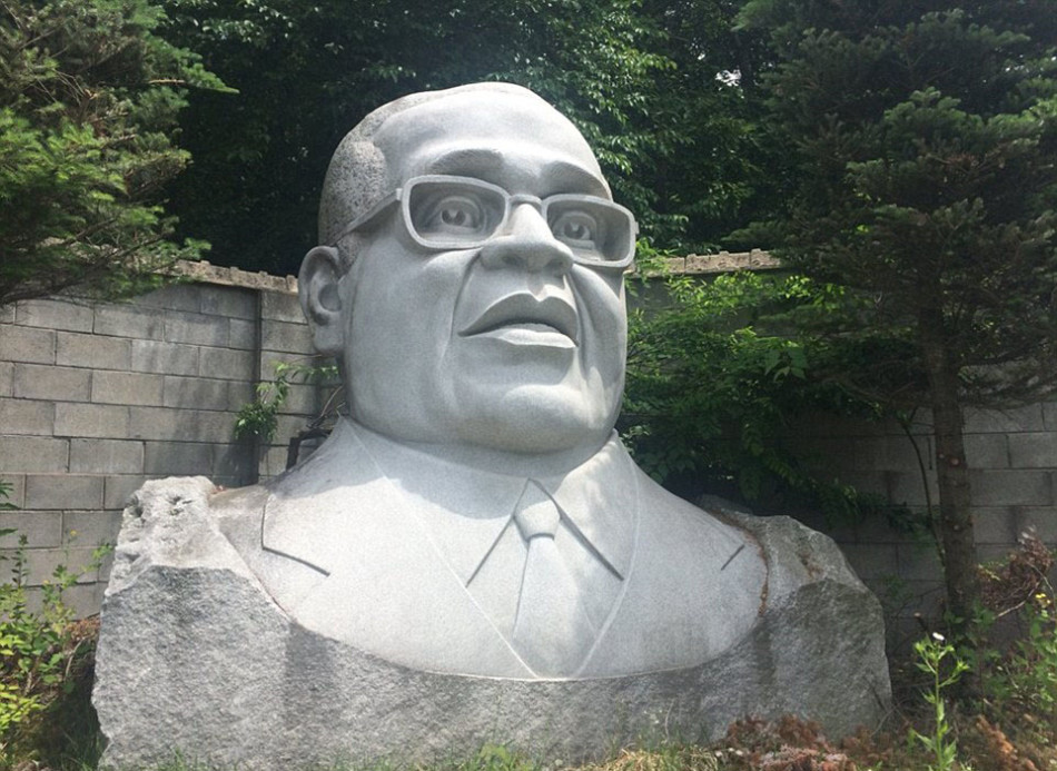 50岁美熟无码在线