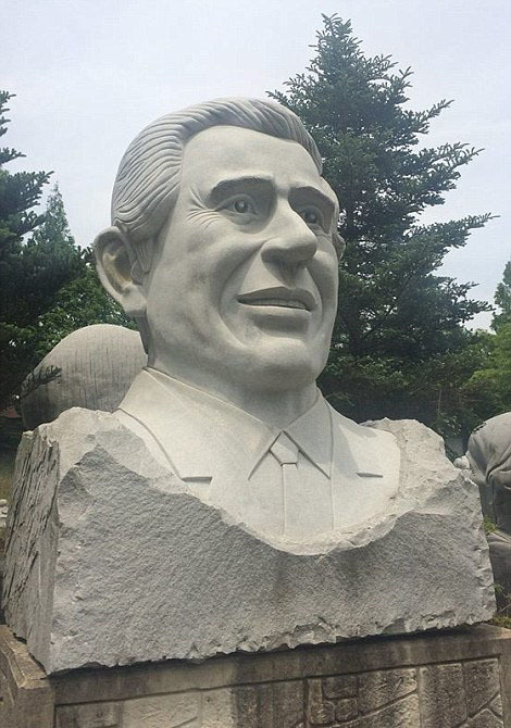 国产视频一二区