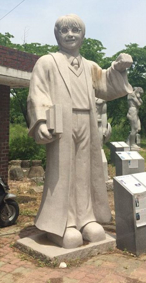久久久久久久久久久久久久久久久久