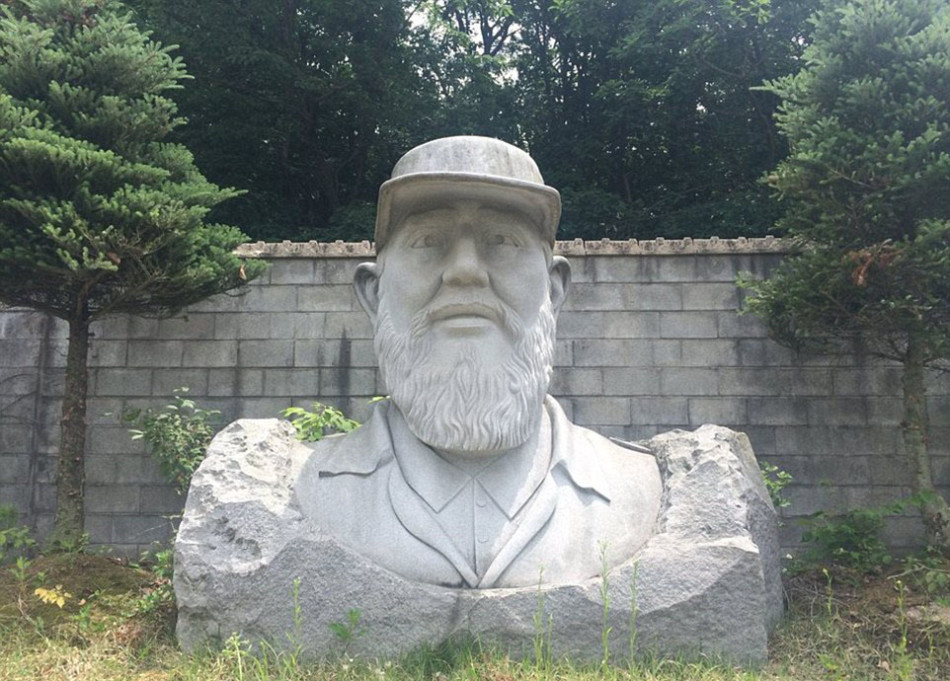 伊人玖玖