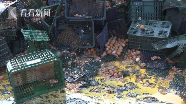 內射被罵