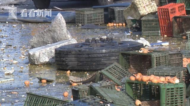 国产精品视频一区二区三区