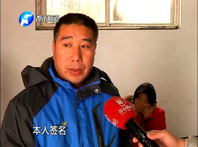麻 豆 性爱 网