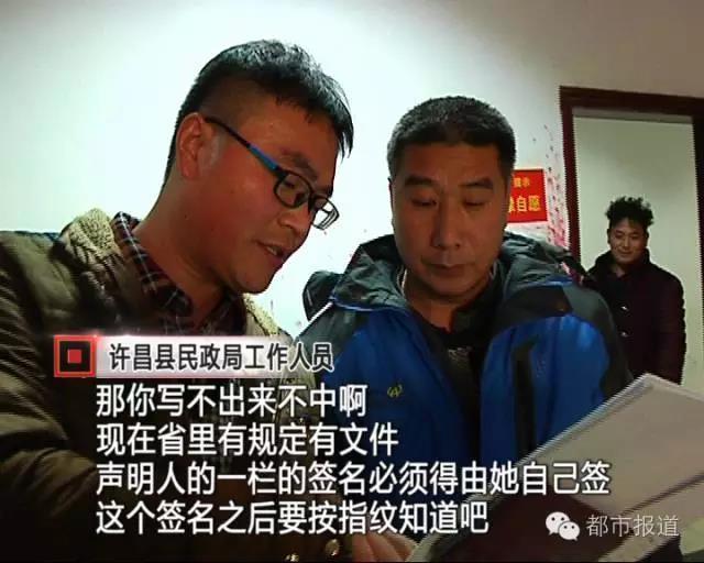 免费看黄色视频，