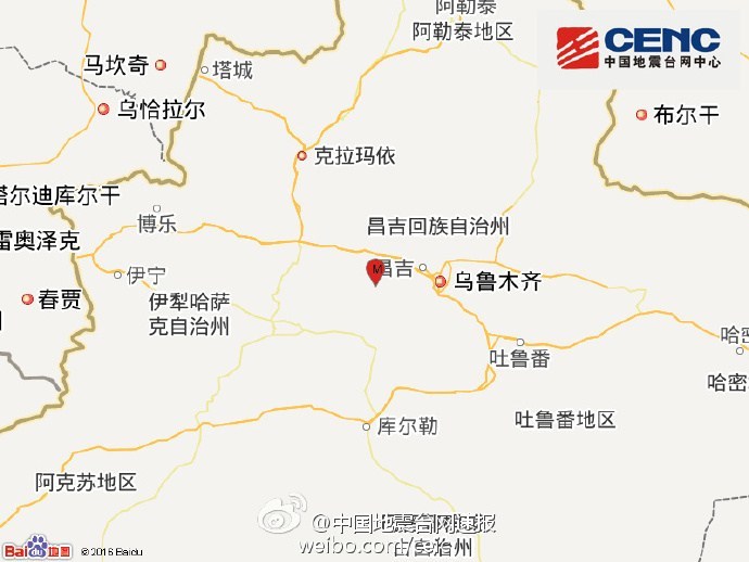 雙馬尾