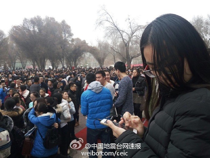 全是肉的高H文〈男男〉