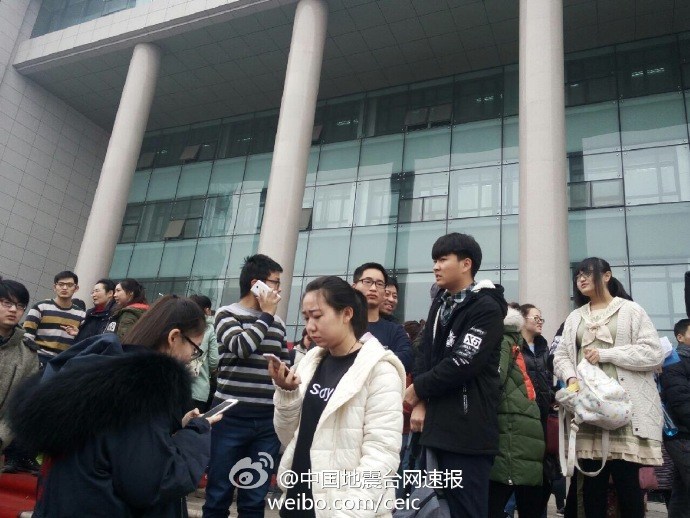 免费黄色免费在线观看