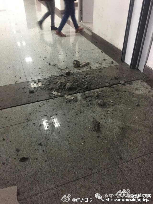 欧美肥婆三级片