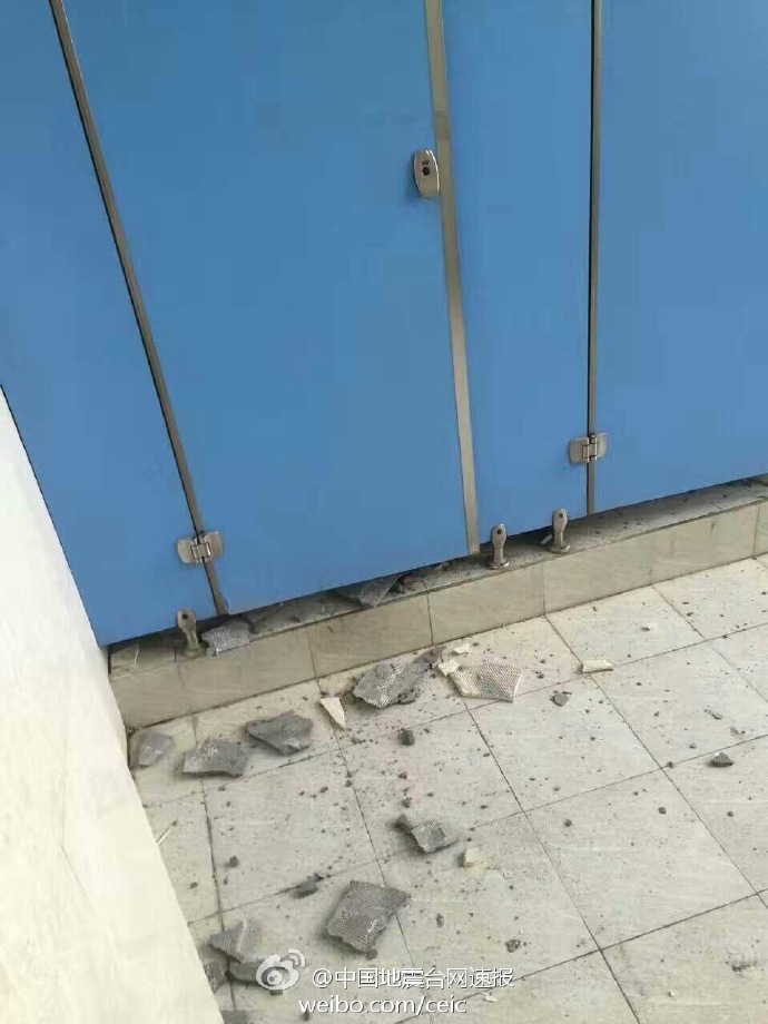 Chinese老太70性四川