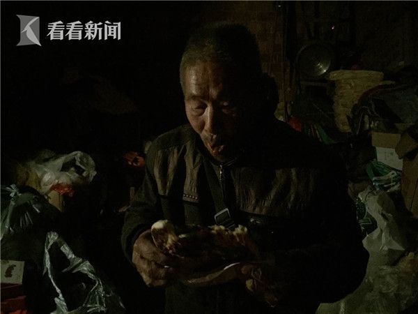 真人张柏芝一级毛片