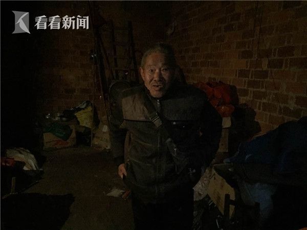 性孕妇Free特大另类