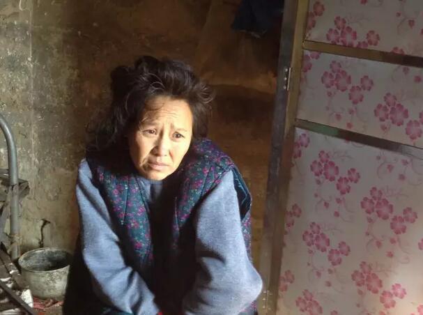 足交小说