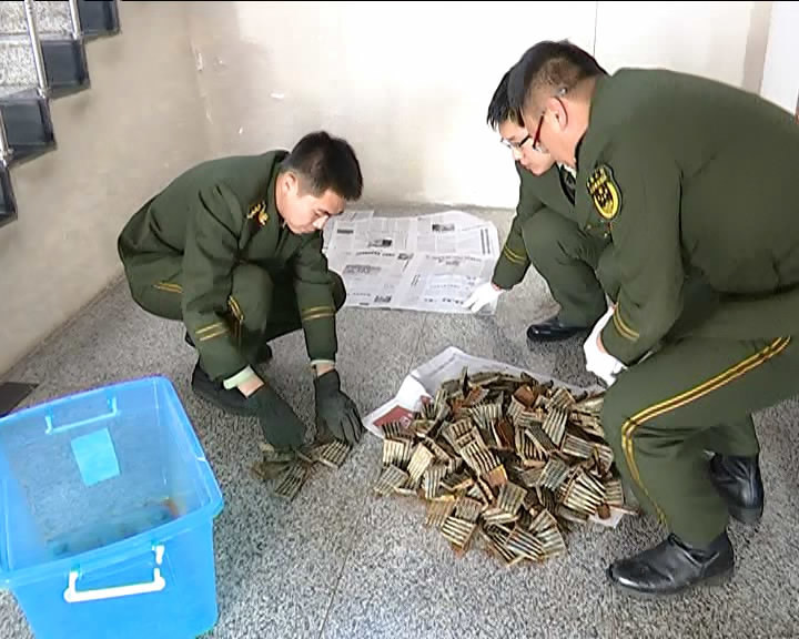 黑人A片