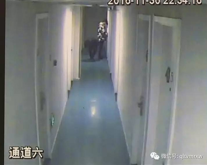 免费看黄色大片