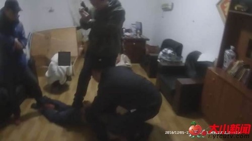 第一黄色片